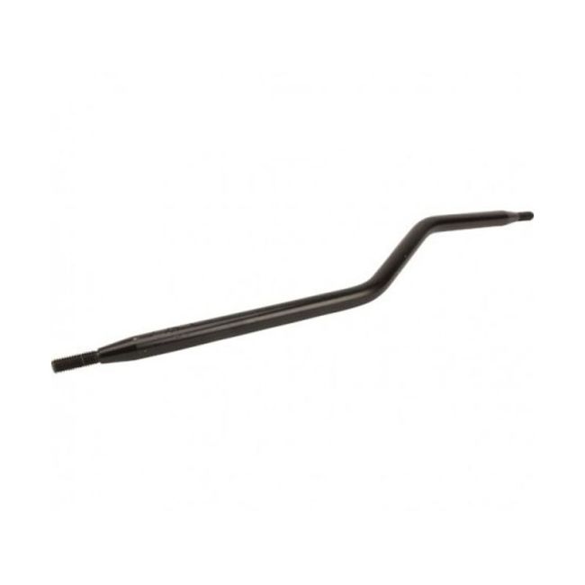 STIGA 125033025/0