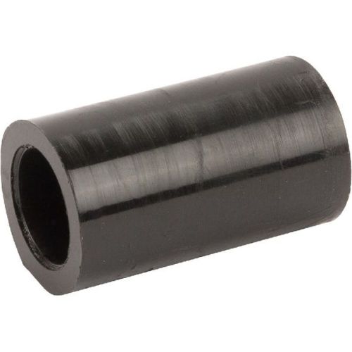 STIGA 125038000/0