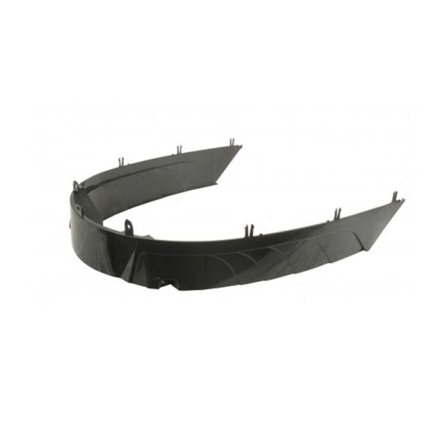 STIGA 125076808/0