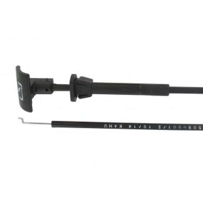 STIGA 125090001/2