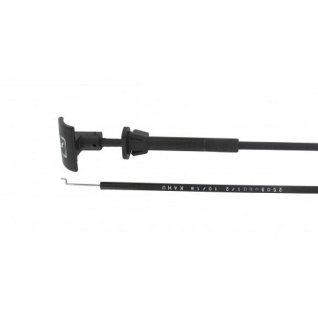 STIGA 125090001/2