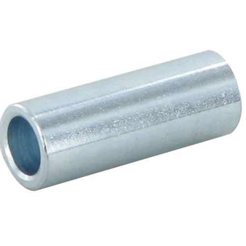 STIGA 125160003/2