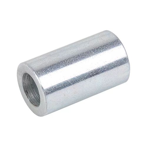 STIGA 125160016/1