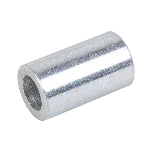 STIGA 125160016/1