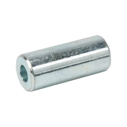 STIGA 125160027/0