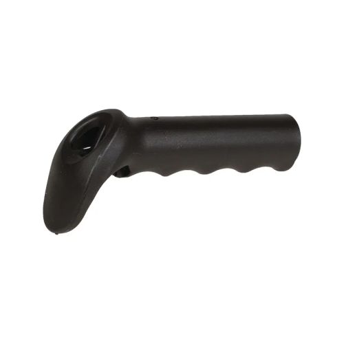 STIGA 325280000/1