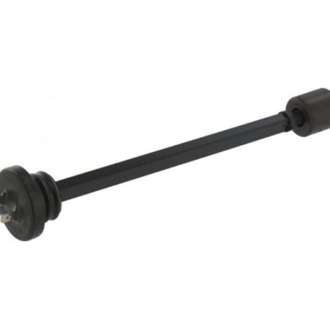 STIGA 125290000/0