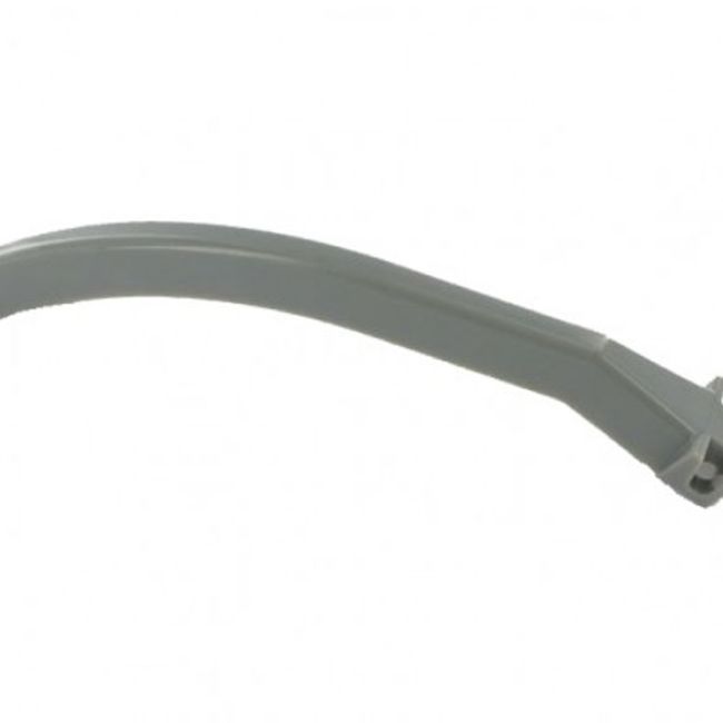 STIGA 125318112/0