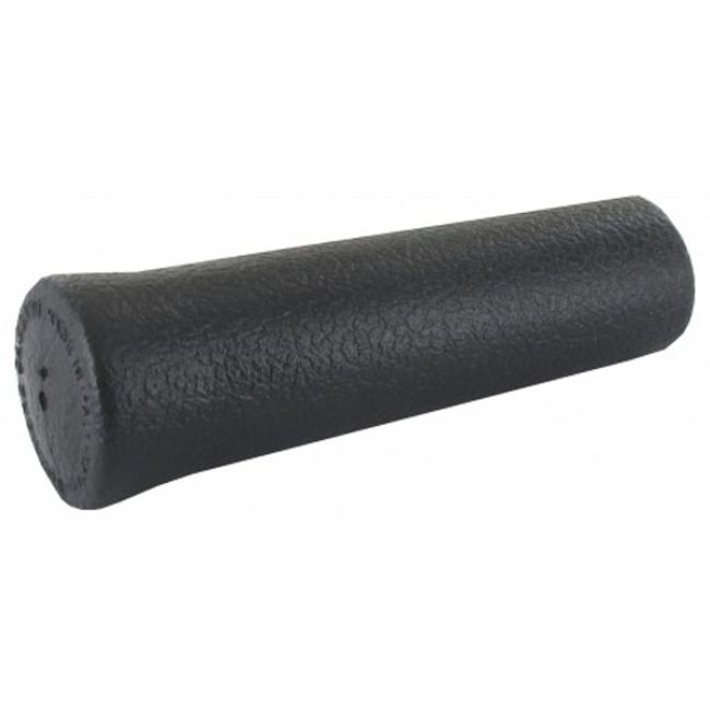 STIGA 125394508/0