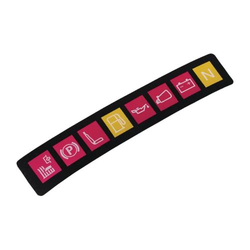 STIGA 125420005/0