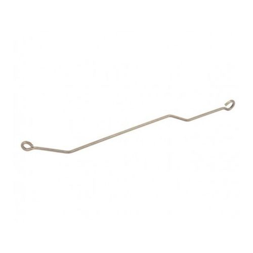 STIGA 125430200/0