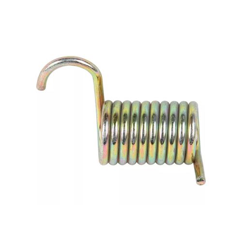 STIGA 125430227/0