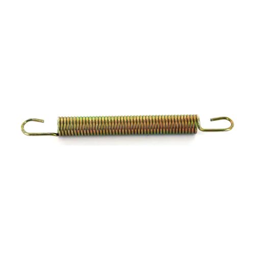STIGA 125430229/1