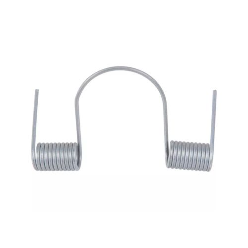 STIGA 125430245/0