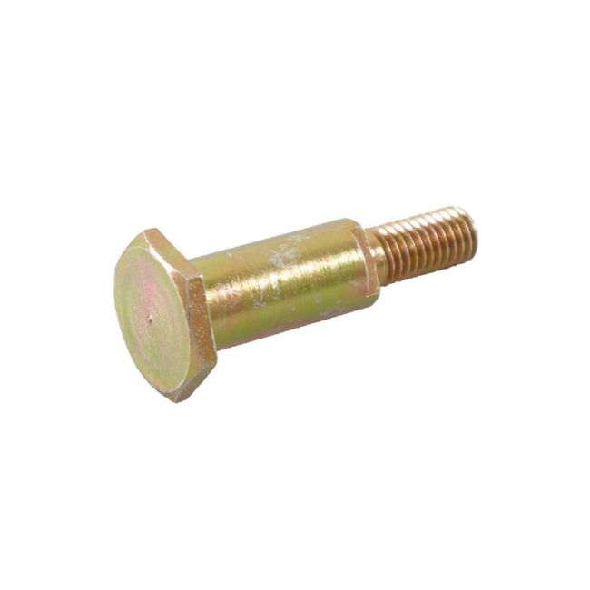 STIGA 125510002/0