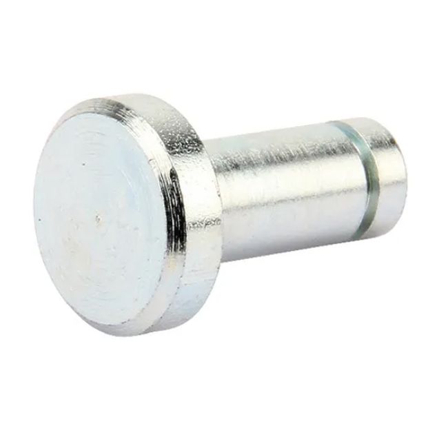 STIGA 125510048/1