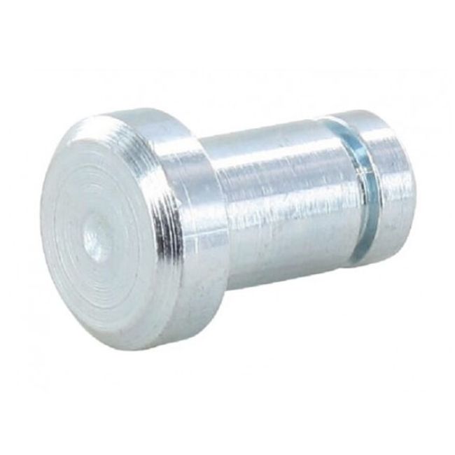 STIGA 125510053/2