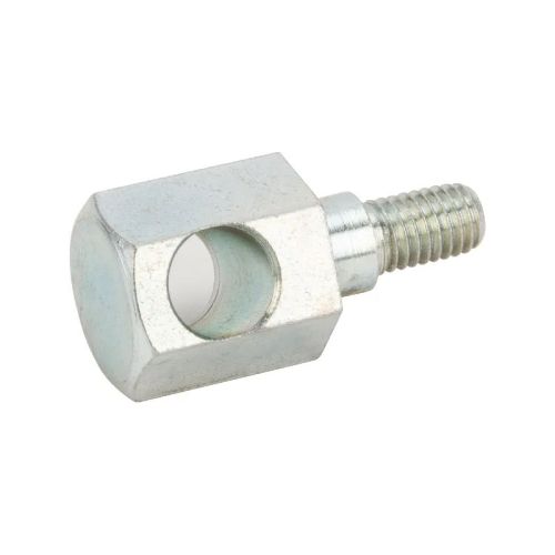 STIGA 125510067/1