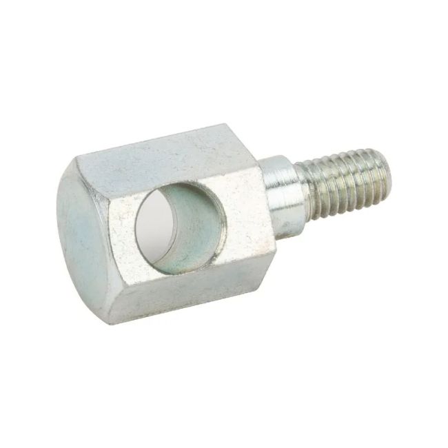 STIGA 125510067/1
