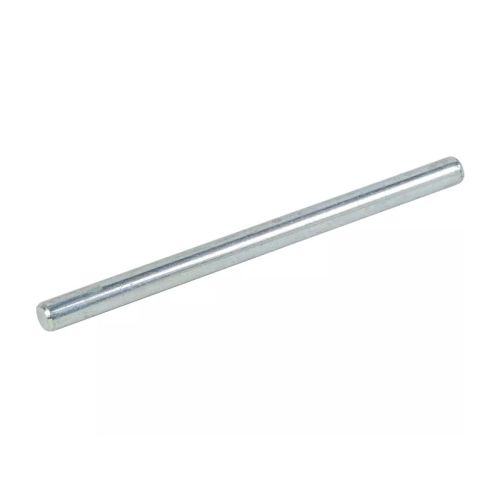STIGA 125510077/0