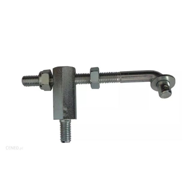 STIGA 382640808/0