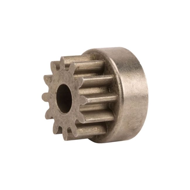 STIGA 125570000/2