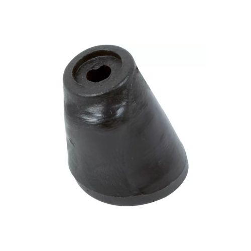 STIGA 125580013/0