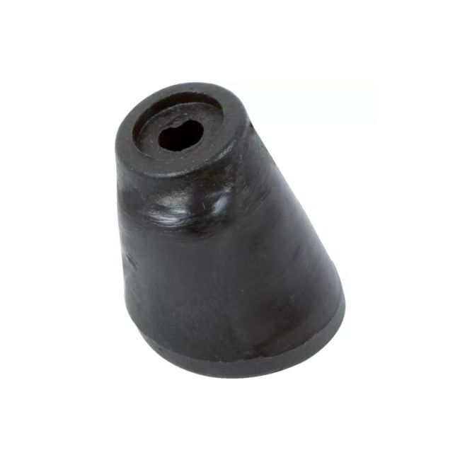 STIGA 125580013/0