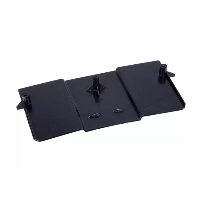 STIGA 125600007/0