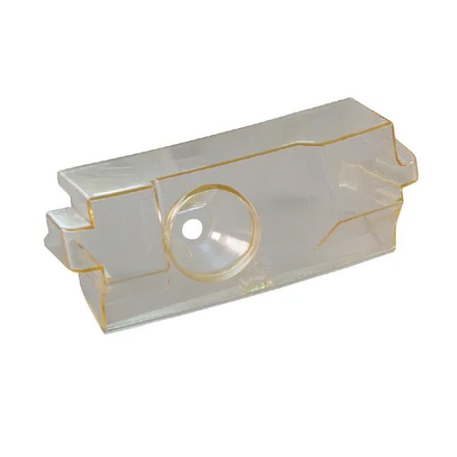 STIGA 125600010/1