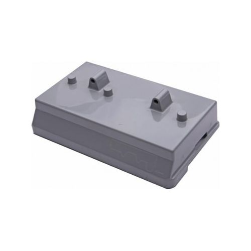 STIGA 125600020/0