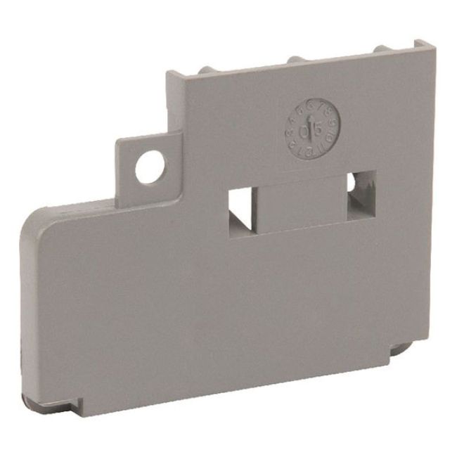 STIGA 125600042/0