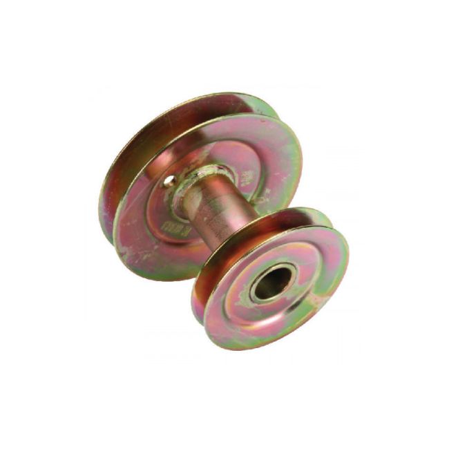 STIGA 125601565/1