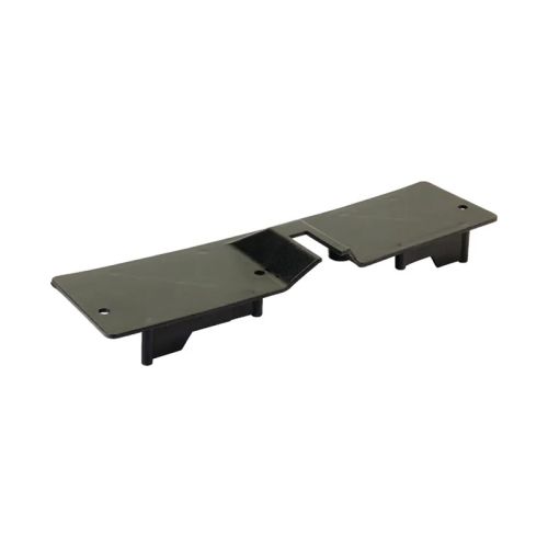 STIGA 125774251/0