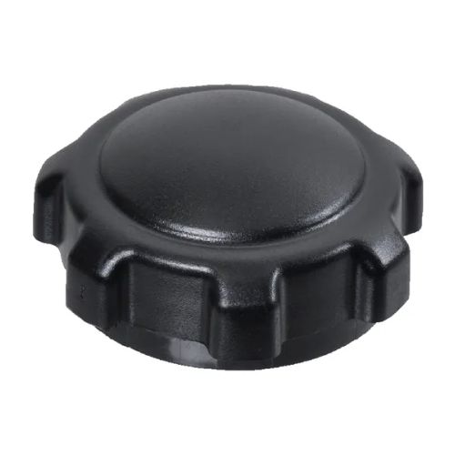 TAPON GASOLINA CASTELGARDEN, STIGA HONDA, BRIGGS & STRATTON, KUBOTA, MTD