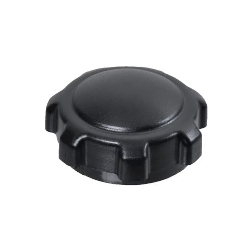 TAPON GASOLINA CASTELGARDEN, STIGA HONDA, BRIGGS & STRATTON, KUBOTA, MTD