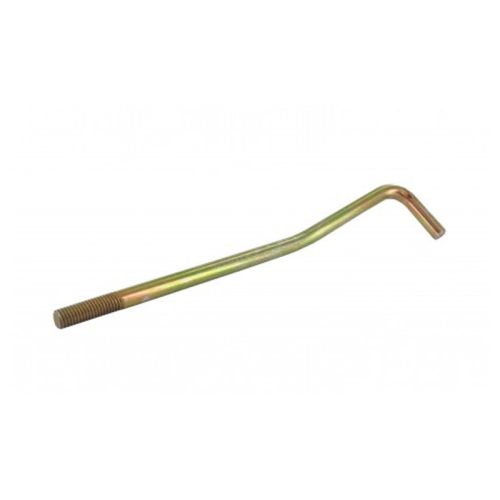 STIGA 125840002/0