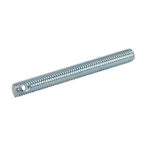 STIGA 125840005/0