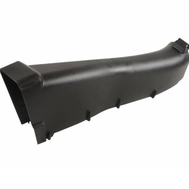STIGA 127107502/0