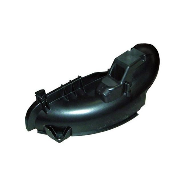 STIGA 327140052/0