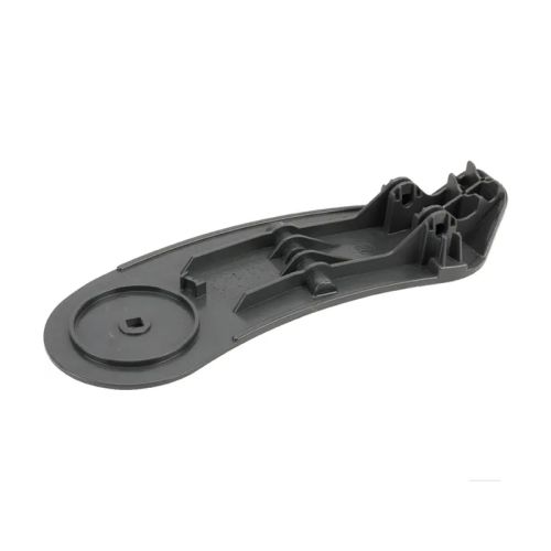 STIGA 327140055/0