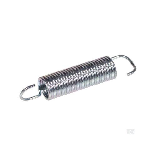 STIGA 127430552/0