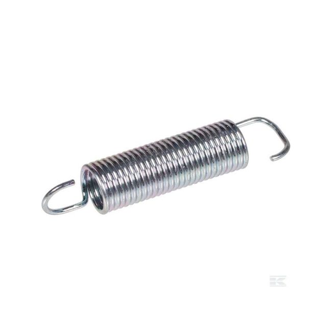 STIGA 127430552/0