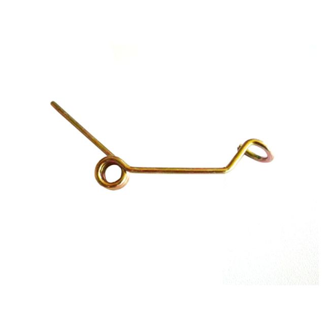 STIGA 127430574/0