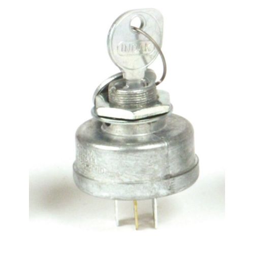 CONTACTOR ROPER