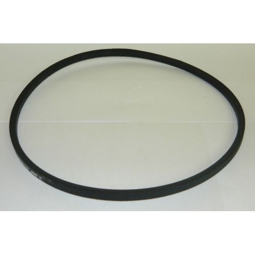 STIGA 1111-9125-01
