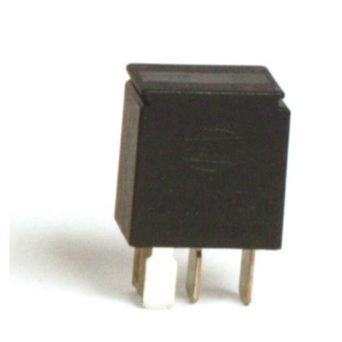 RELÉ MTD