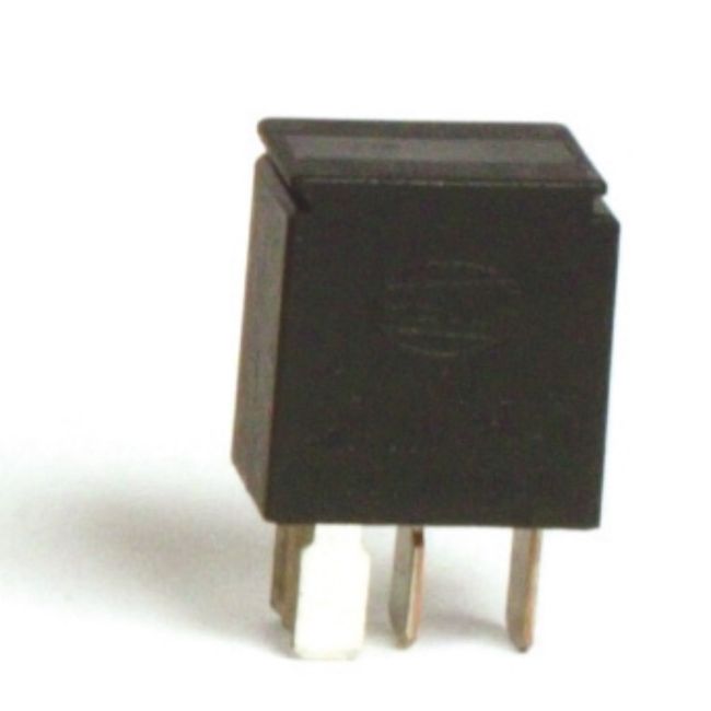 RELÉ MTD