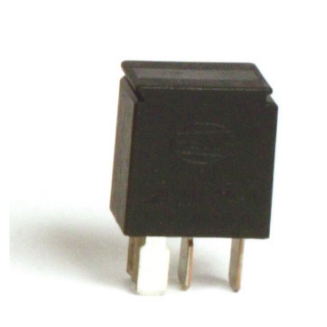 RELÉ MTD