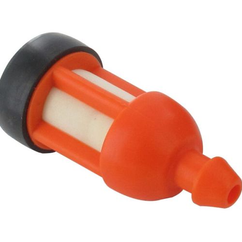 FILTRO GASOLINA STIHL 020, 021, 023, 025, 029, 034, 036, 038, 070